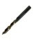 MECHANICS LENGTH DRILL BMLS10120